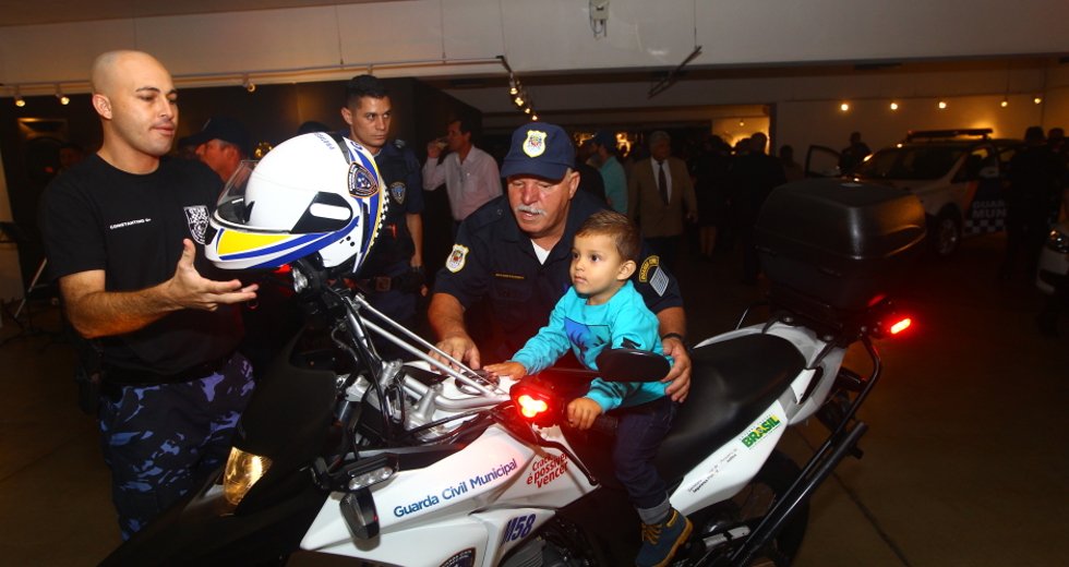 30_anos_gcm-125-claudio_vieira.jpg