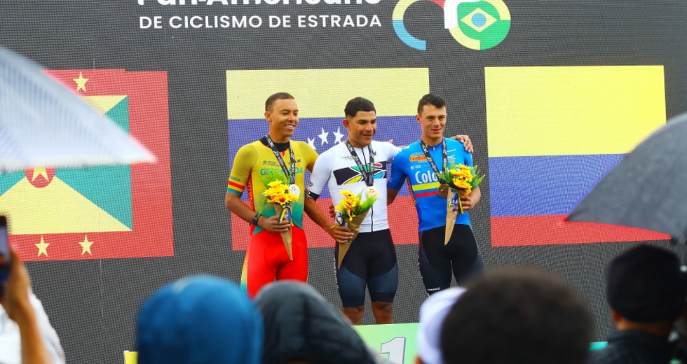 img_4502_claudio_vieira.jpg