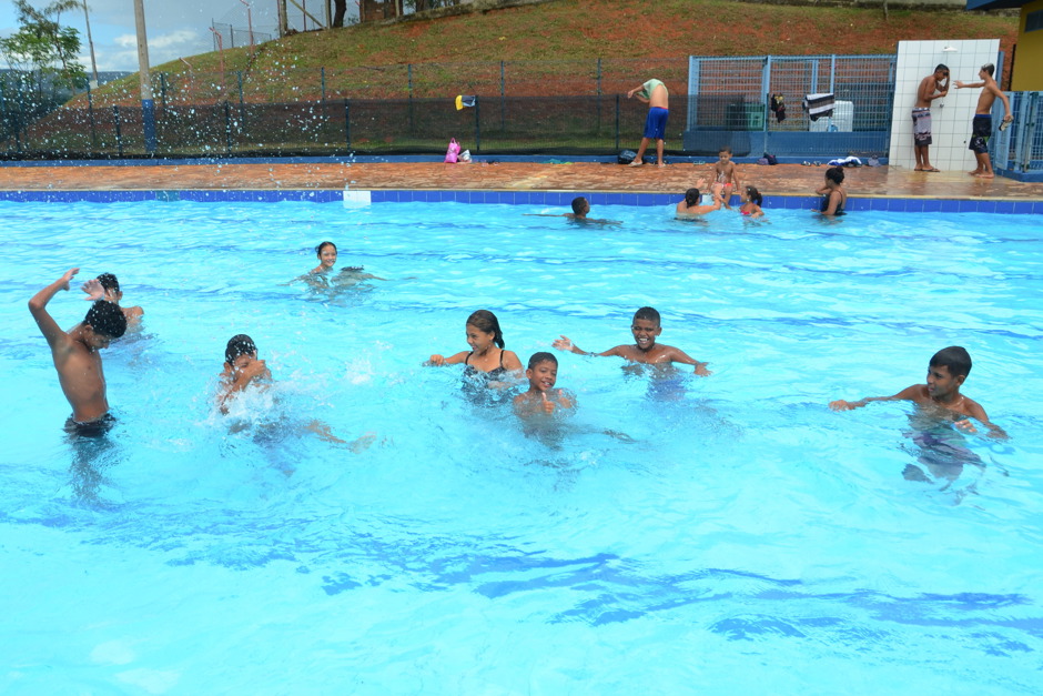 foto_charles-de-moura011pmsjc.jpg