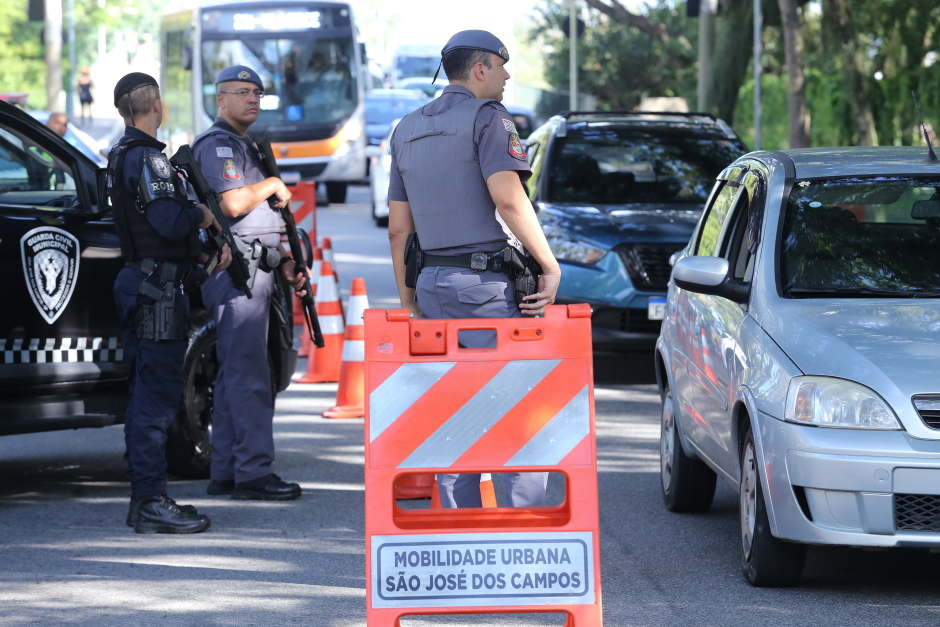 Foto: Divulgação img_0800.jpg