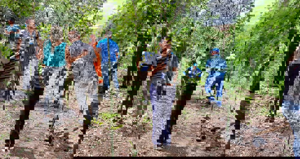 e45c86c6-6bbf-4780-8810-ee3d3654fb13.jpg