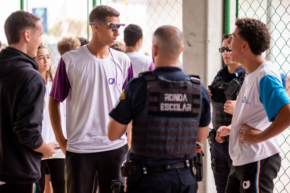 Foto: Divulgação 03.jpeg