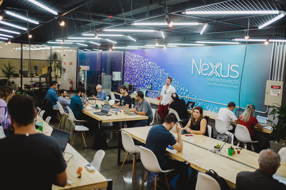 coworking-labs-1.jpg