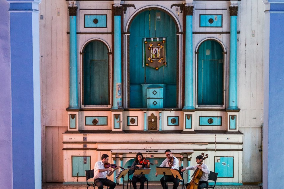 quarteto-luzes-da-ribalta.jpg