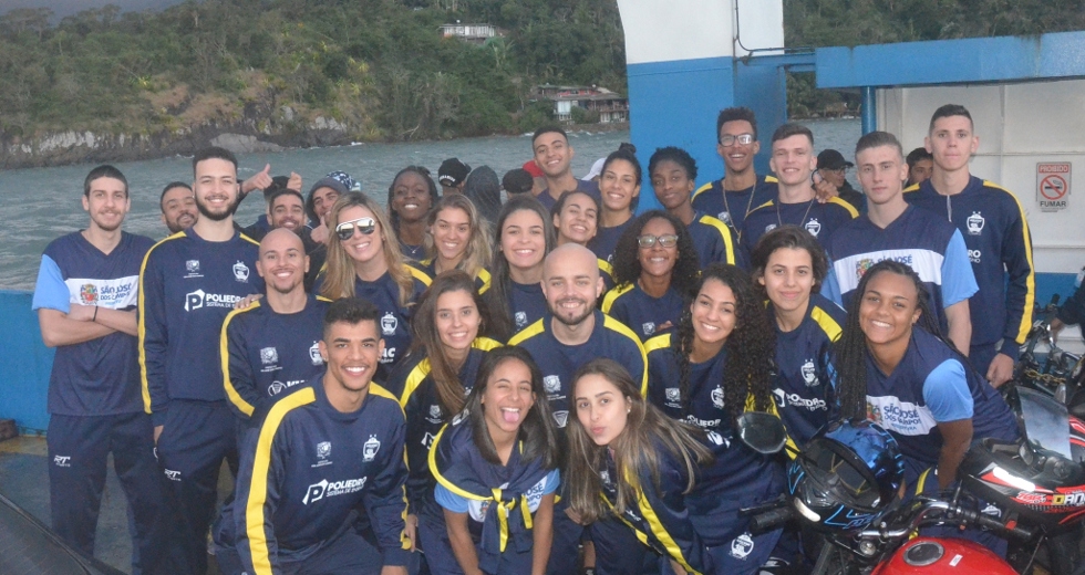 chegada-atletas-vm-e-vf-na-balsa03.jpg
