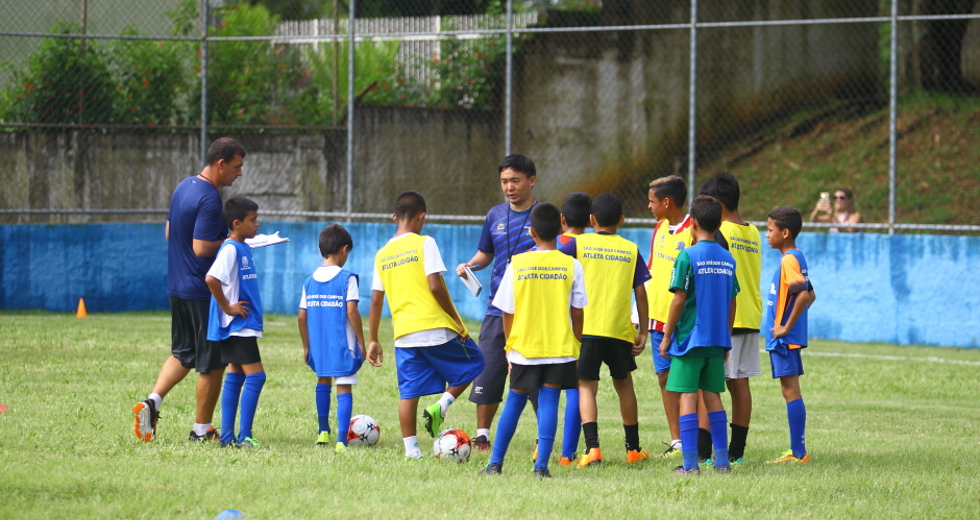 caravana_atleta_cidada-o-35-claudio_vieira.jpg