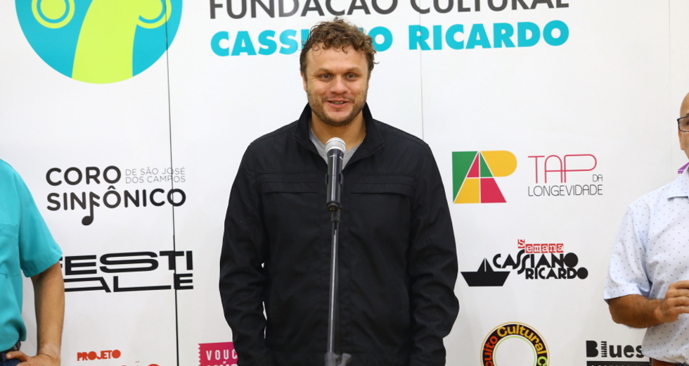 img_1977_claudio_vieira.jpg