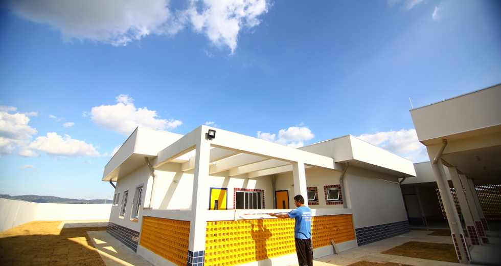 creche_setville-16-claudio_vieira.jpg