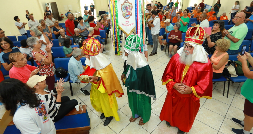 img_9868_claudio_vieira.jpg