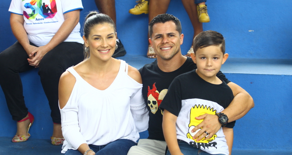 cv__8801_claudio_vieira.jpg