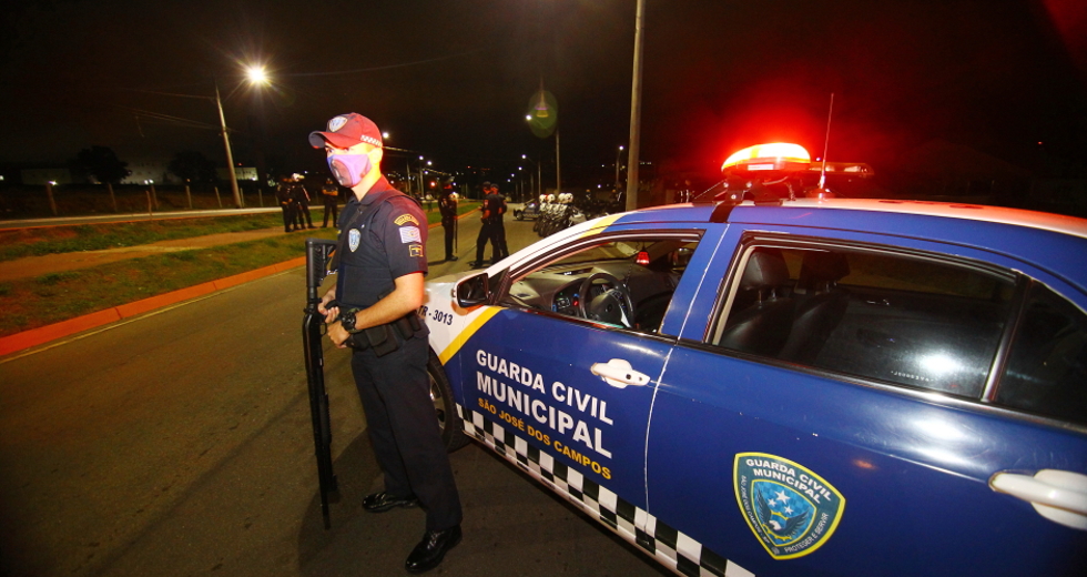 cv__1608_claudio_vieira.jpg
