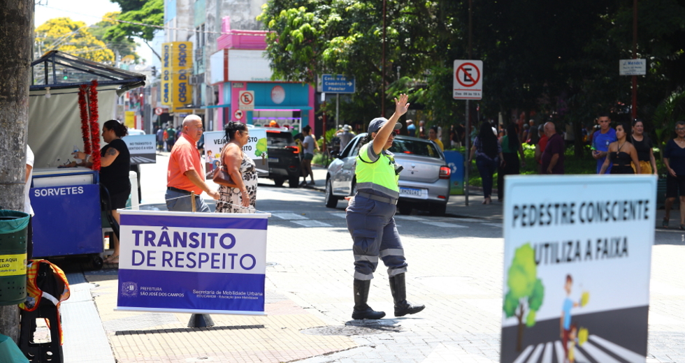 img_9877_claudio_vieira.jpg