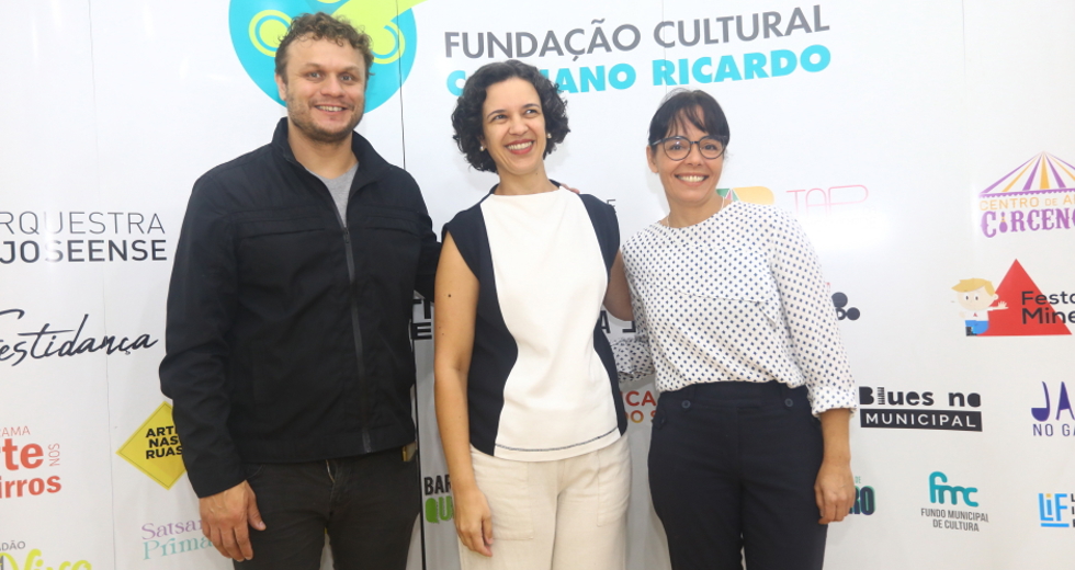 img_2307_claudio_vieira.jpg