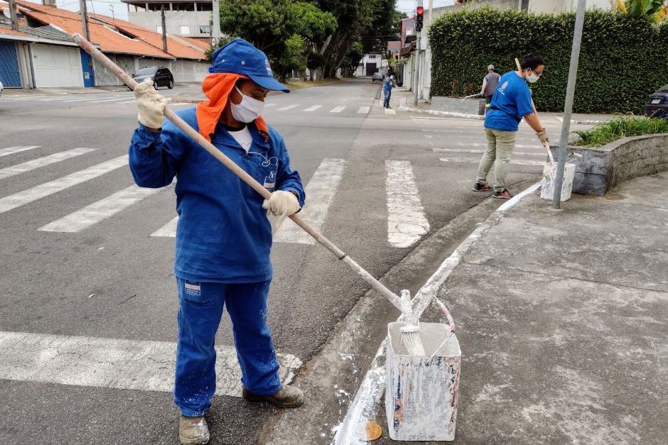 pintura-guias.jpg