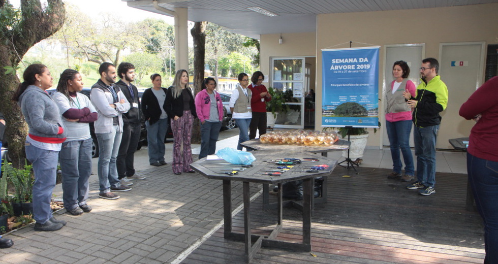 foto_charles-de-moura004pmsjc.jpg
