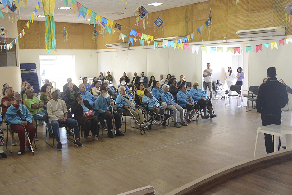 palestra-contra-fraude-procon-casa-do-idoso-leste-23-07-2019-lucas-cabral-36.jpg