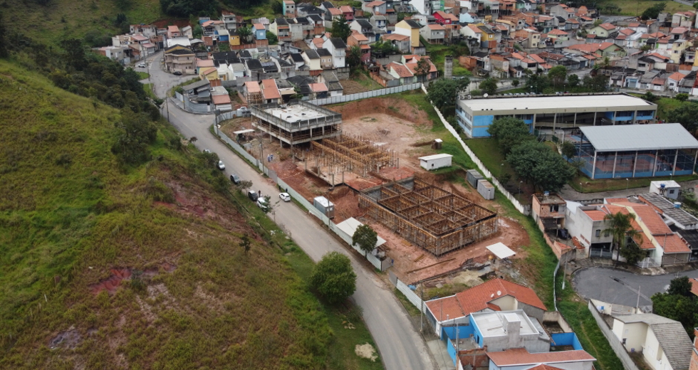 dji_0091_luiz_big.jpg