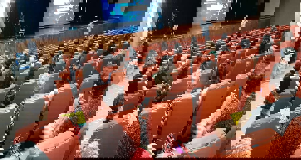 odonto43.jpeg