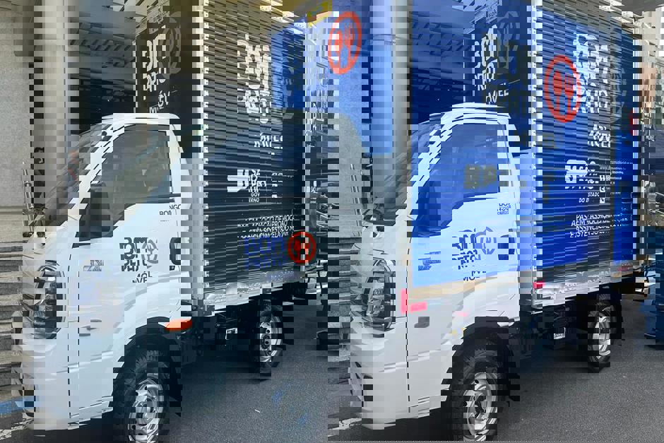 Foto: Divulgação bom-prato2.jpeg