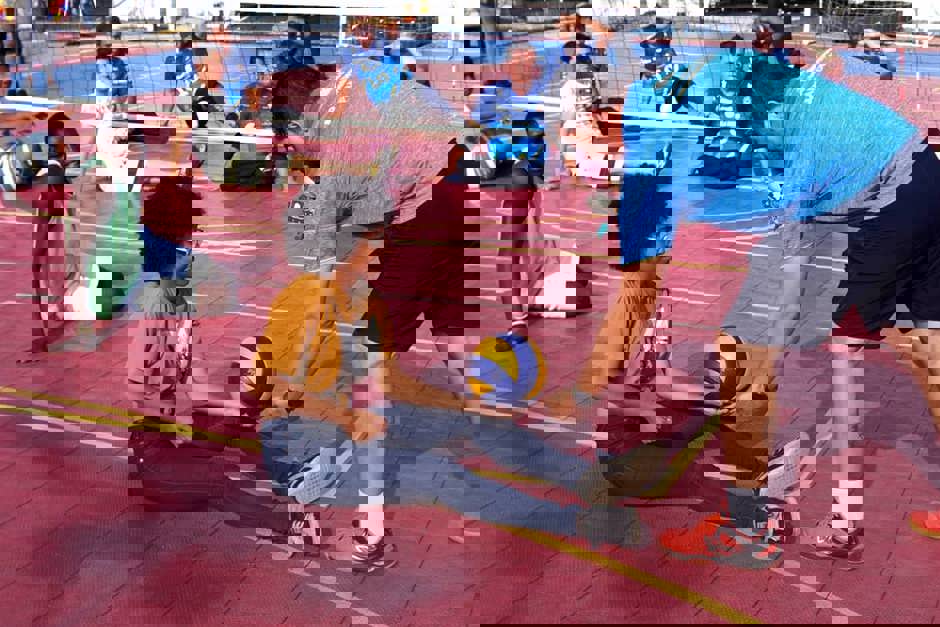 paradens-5.jpg