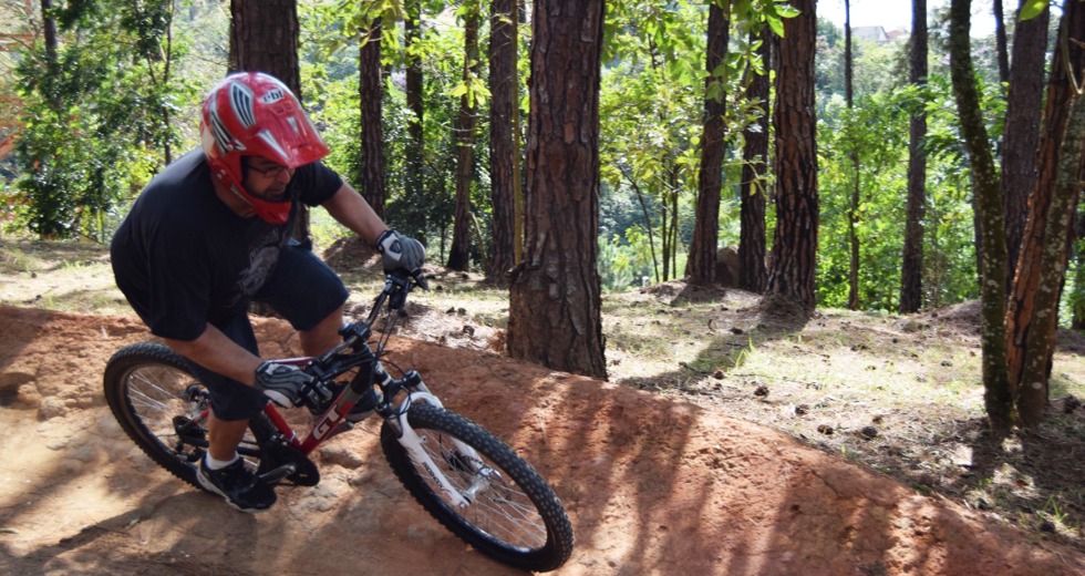 pista-mtb-8.jpg