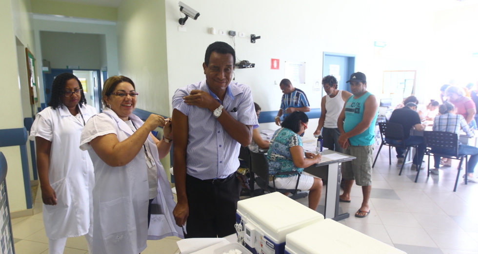 vacinac_a_o_ubs_jd_paulista-010.jpg