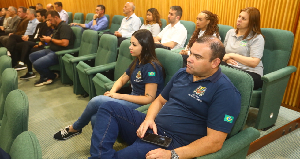 img_6042_claudio_vieira.jpg