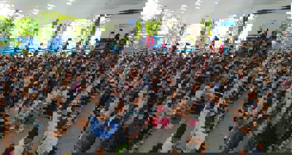 teatrodengue12.jpeg