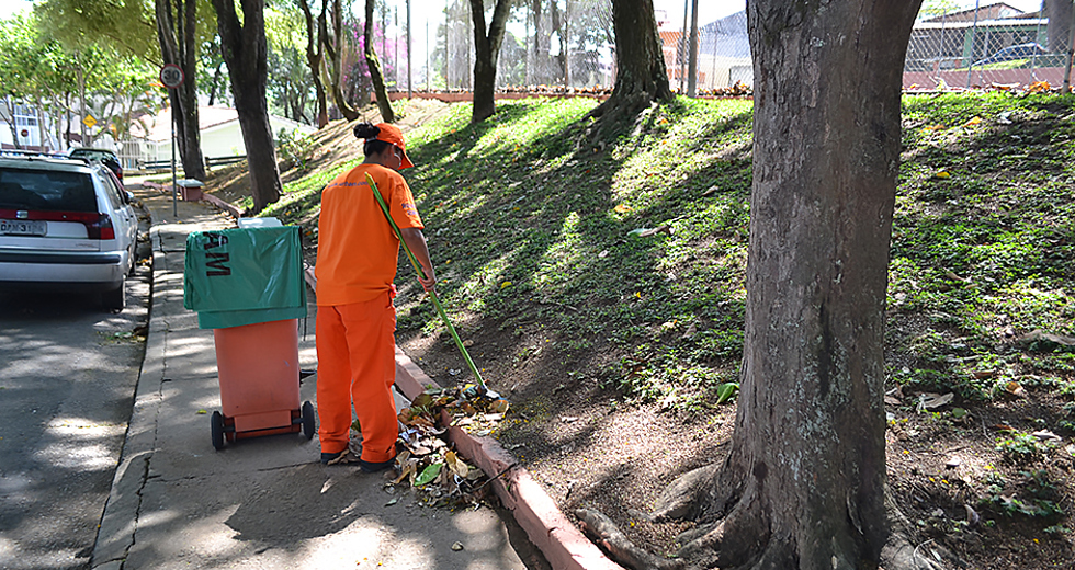 restauracoes-de-pracas-sjc-11-10-2019-lucas-cabral-14.jpg