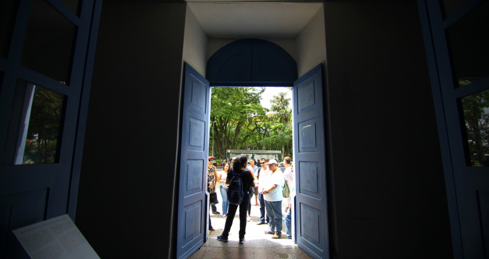 cv__1321-claudio_vieira.jpg