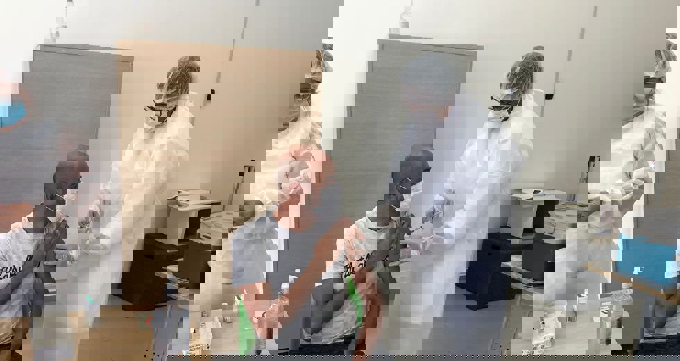 vacina3.jpeg