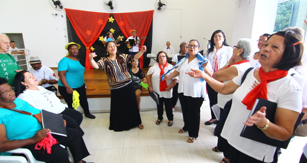 gincana_melhor_maturidade-51-claudio_vieira.jpg
