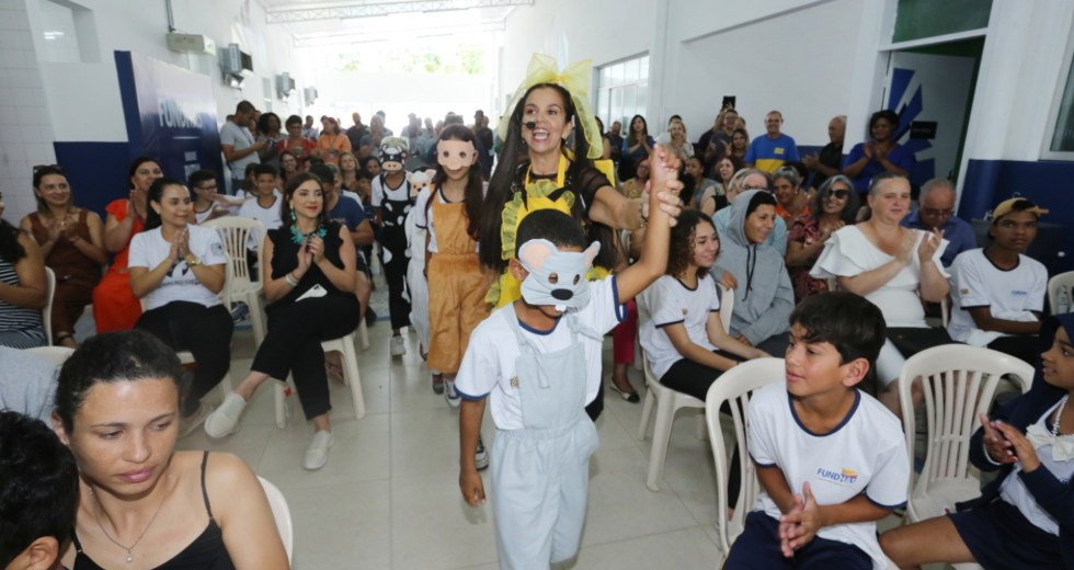 img_6886_adenir_britto.jpg
