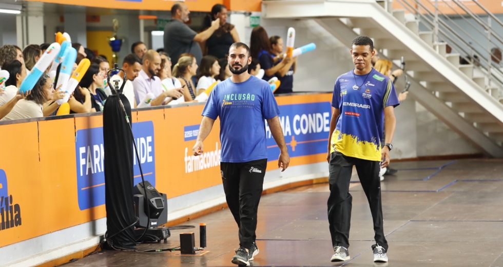 img_9010_claudio_vieira.jpg