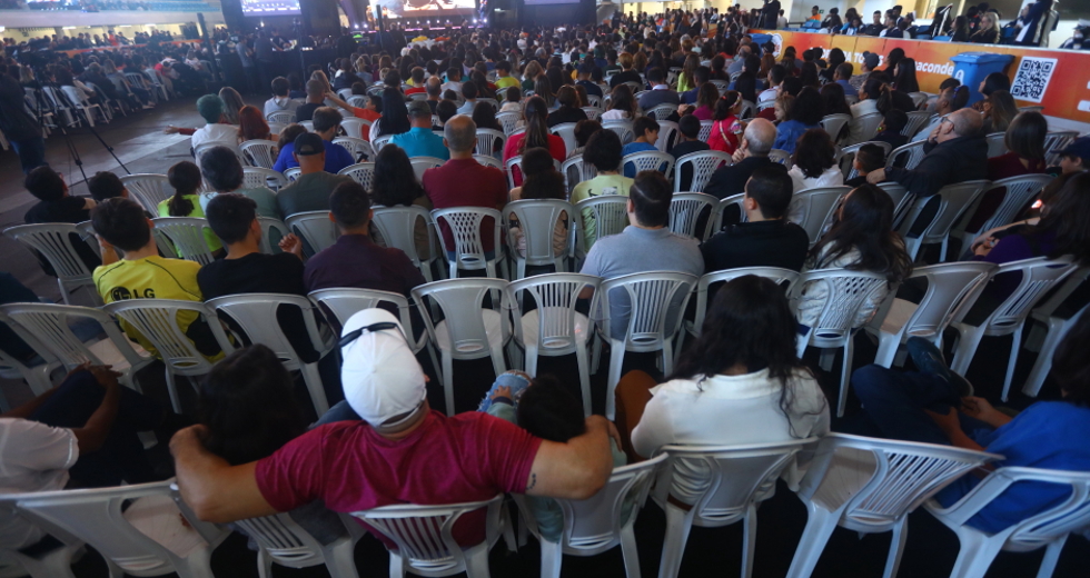 img_3821_claudio_vieira.jpg