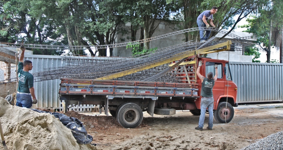 obras-cedin-ines-sagula-3.jpg