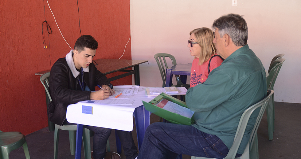 coletas-documentos-regularizacao-aguas-da-prata-09-08-2019-lucas-cabral-13.jpg
