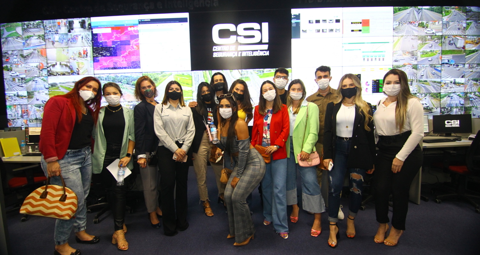 1-ano-csi-3.jpg
