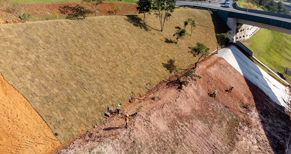 obras-sjc-13.jpg