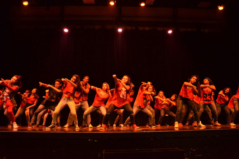 dancasuldanca.jpg