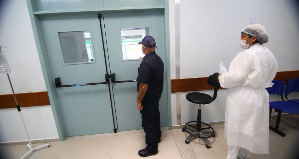 cv__9944_claudio_vieira.jpg