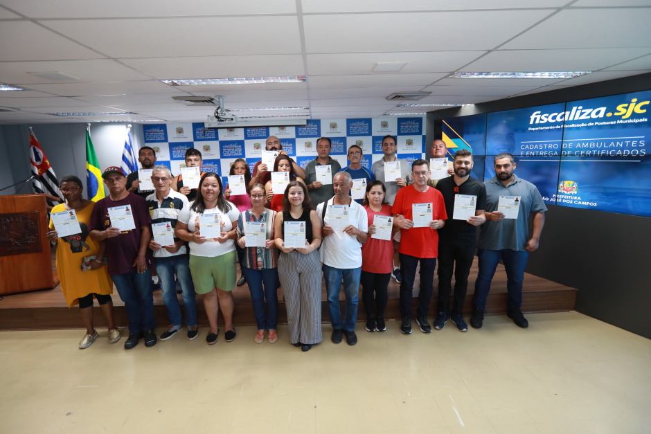 Foto: Divulgação img_6593_claudio_vieira.jpg