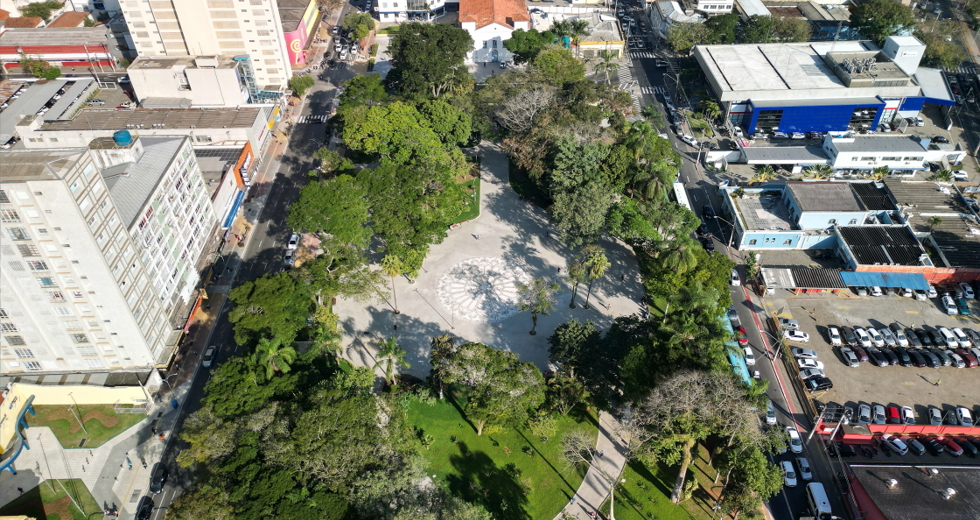 dji_0034.jpg