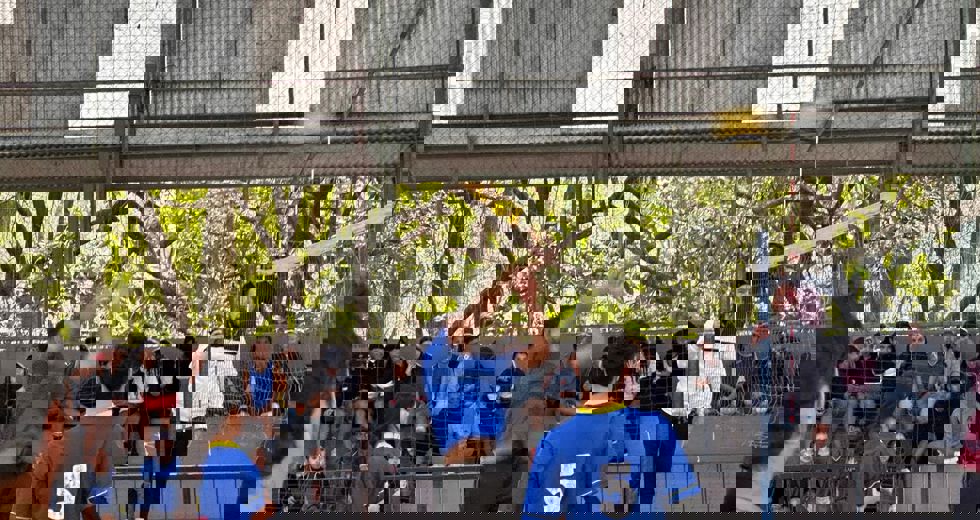 jogos-fundhas-2025-3.jpeg