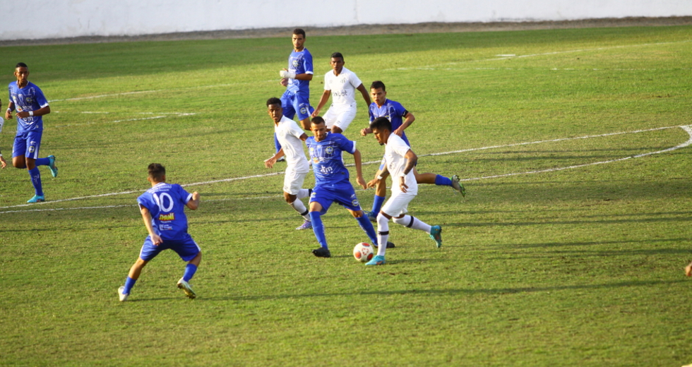img_2267_claudio_vieira.jpg
