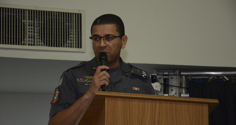 aniversario-do-comando-da-policia-militar-24-01-2020-lucas-cabral-02.jpg