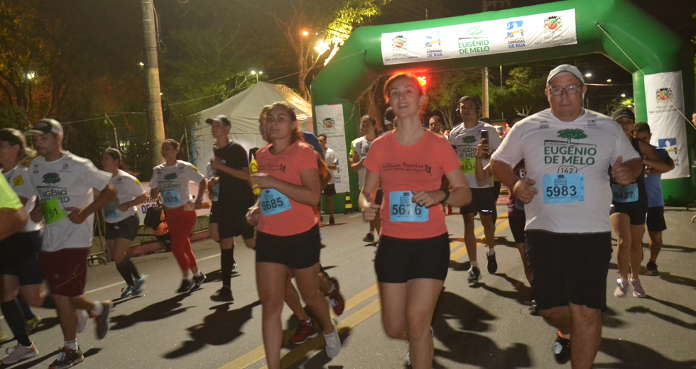 corrida-noturna-eugenio-de-melo-19-10-2019-lucas-cabral-02.jpg