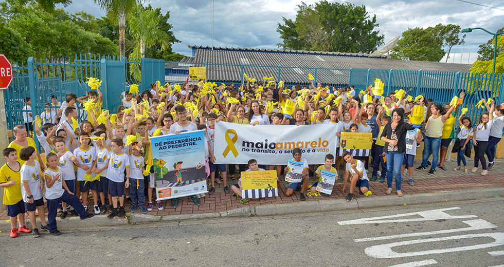 gincana-escolar-maio-amarelo-emef-lucia-pereira-16-05-2019-lucas-cabral-36.jpg