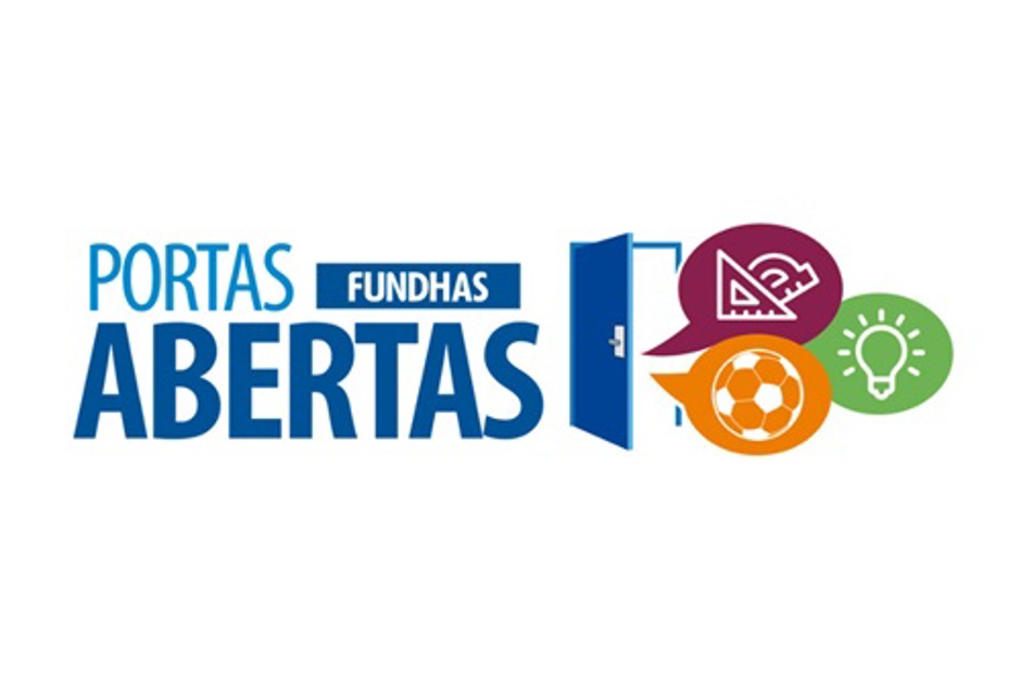 b-portas-abertas_site.jpg