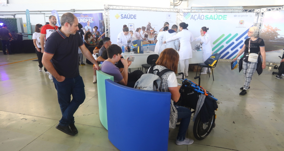 img_0519_claudio_vieira.jpg